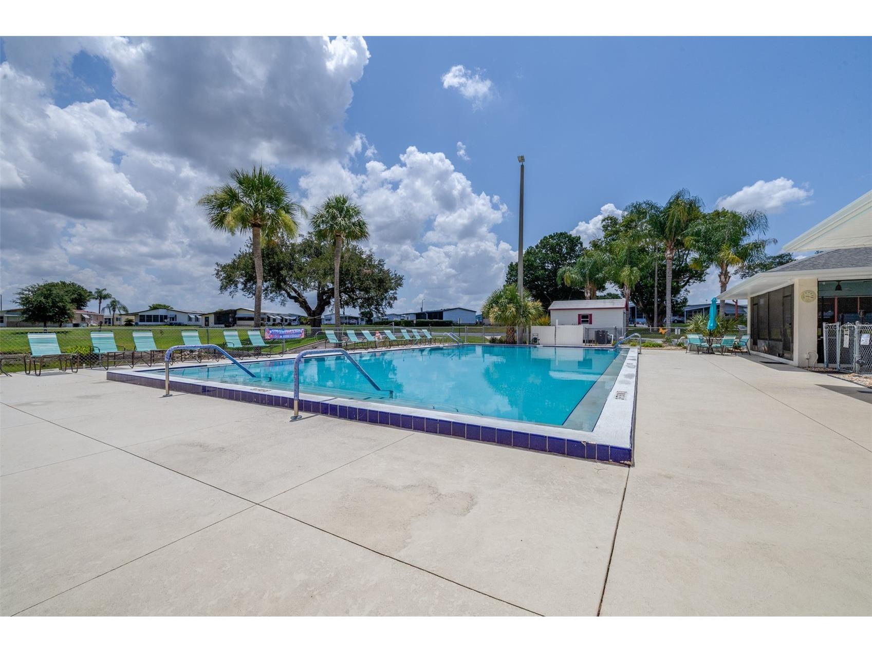 6235 Knotty Pine Drive SE Winter Haven FL 33884 P4939218 image43