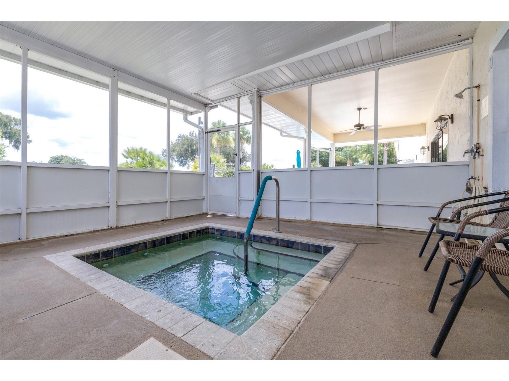 6235 Knotty Pine Drive SE Winter Haven FL 33884 P4939218 image44