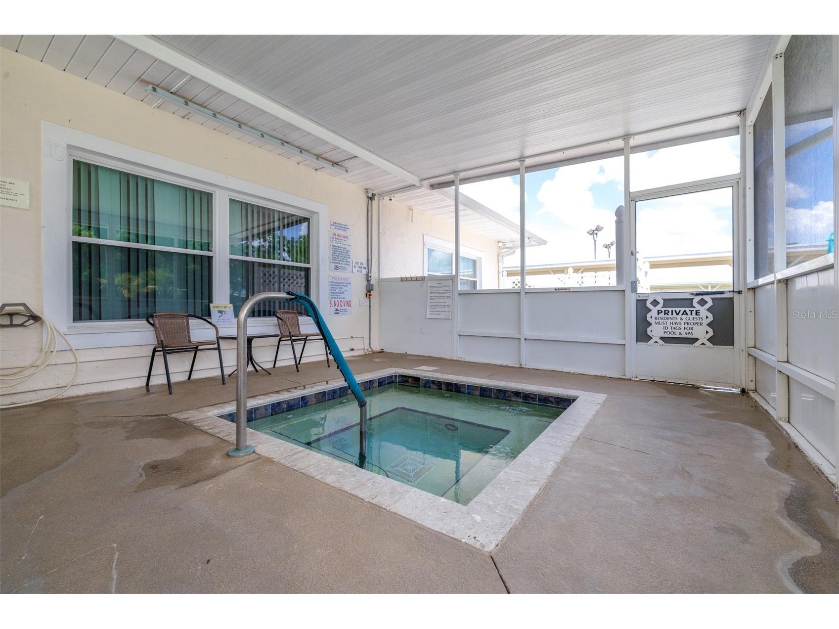 6235 Knotty Pine Drive SE Winter Haven FL 33884 P4939218 image45