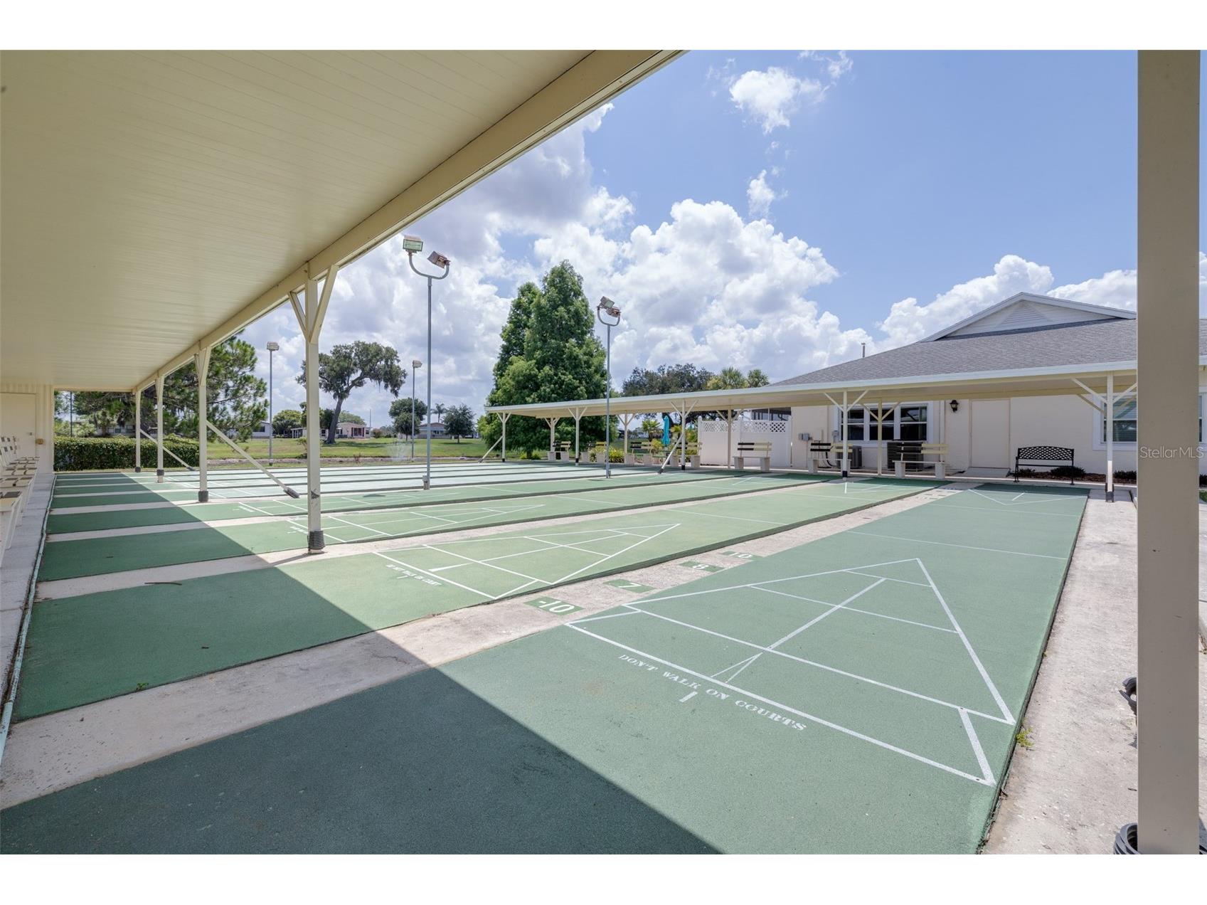 6235 Knotty Pine Drive SE Winter Haven FL 33884 P4939218 image46