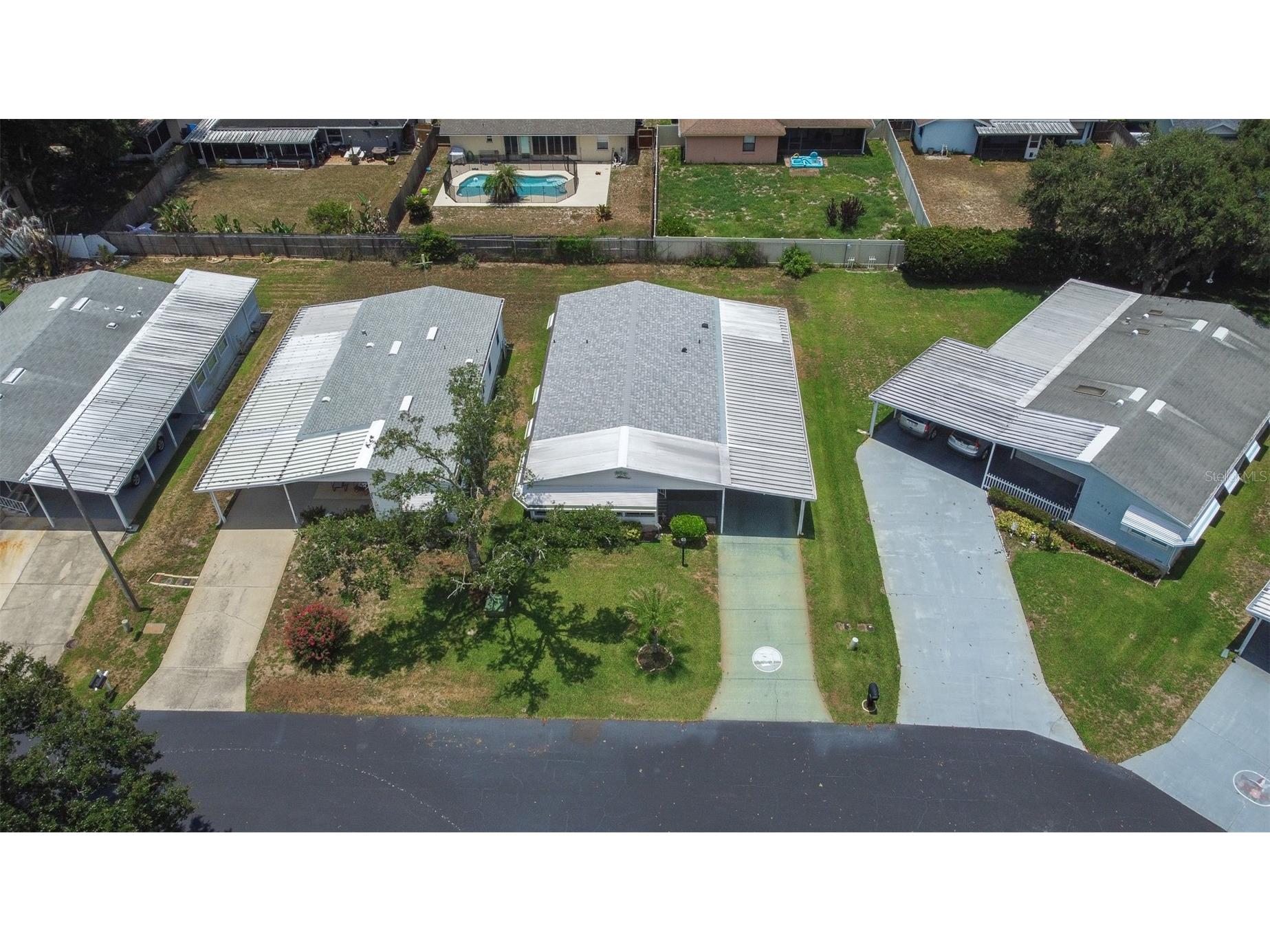 6235 Knotty Pine Drive SE Winter Haven FL 33884 P4939218 image47