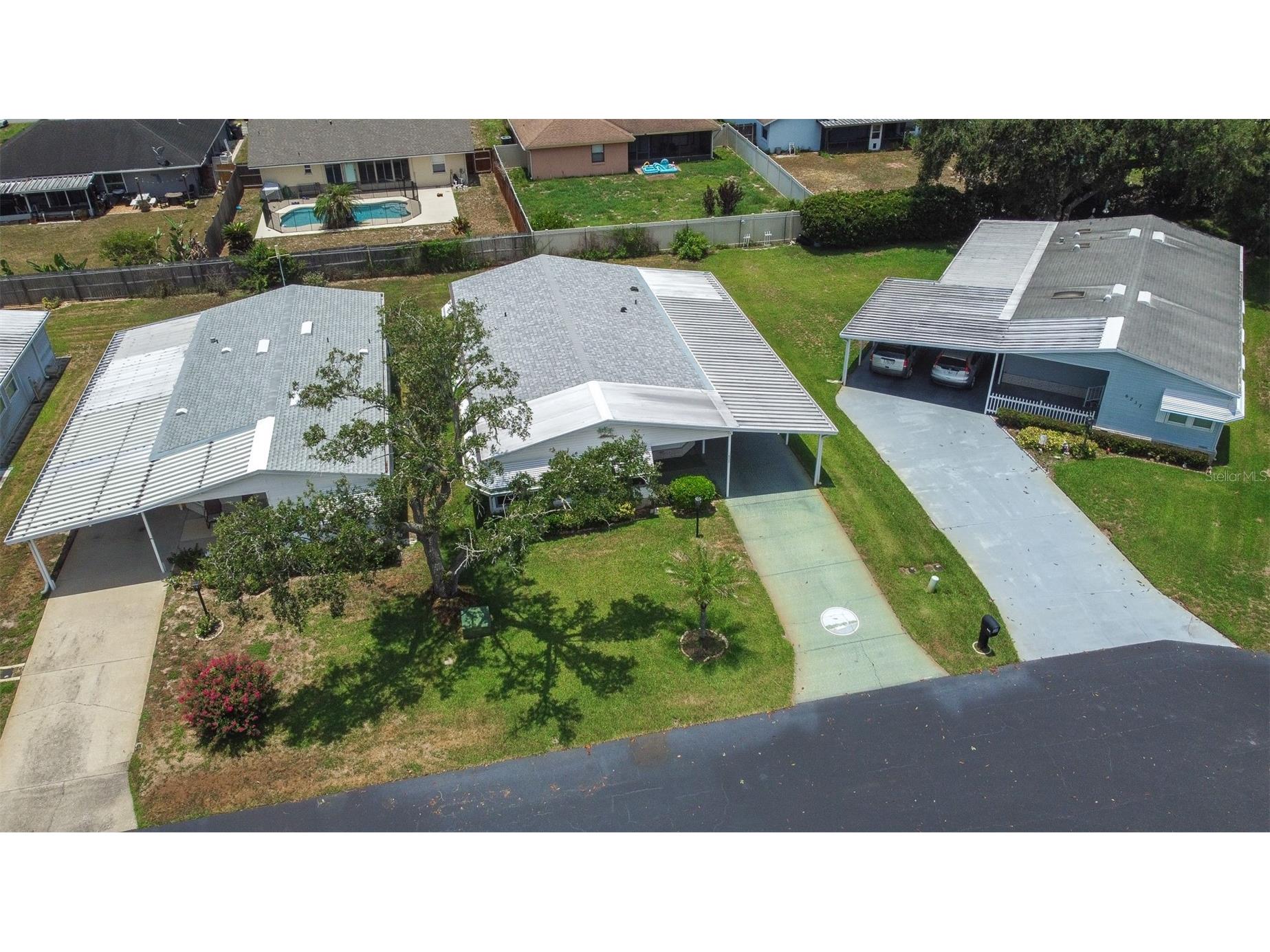 6235 Knotty Pine Drive SE Winter Haven FL 33884 P4939218 image48