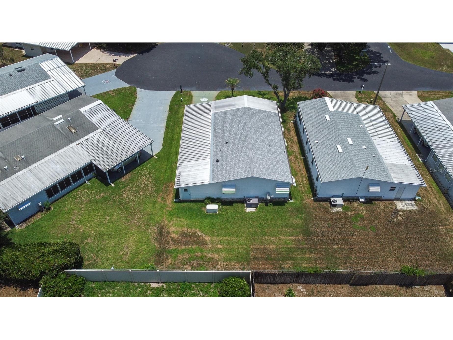 6235 Knotty Pine Drive SE Winter Haven FL 33884 P4939218 image49