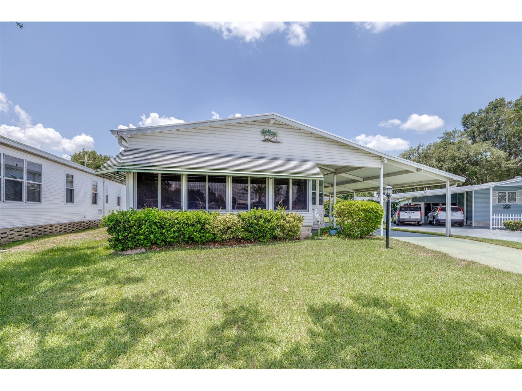 6235 Knotty Pine Drive SE Winter Haven FL 33884 P4939218 image5