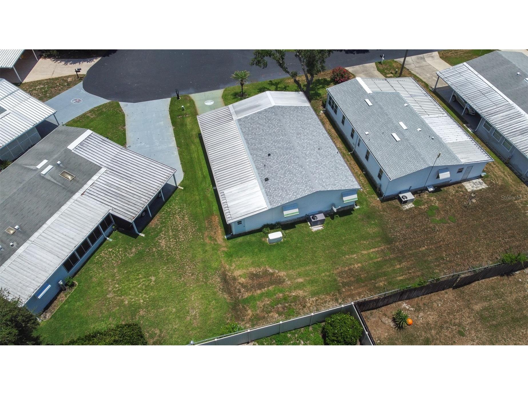 6235 Knotty Pine Drive SE Winter Haven FL 33884 P4939218 image50