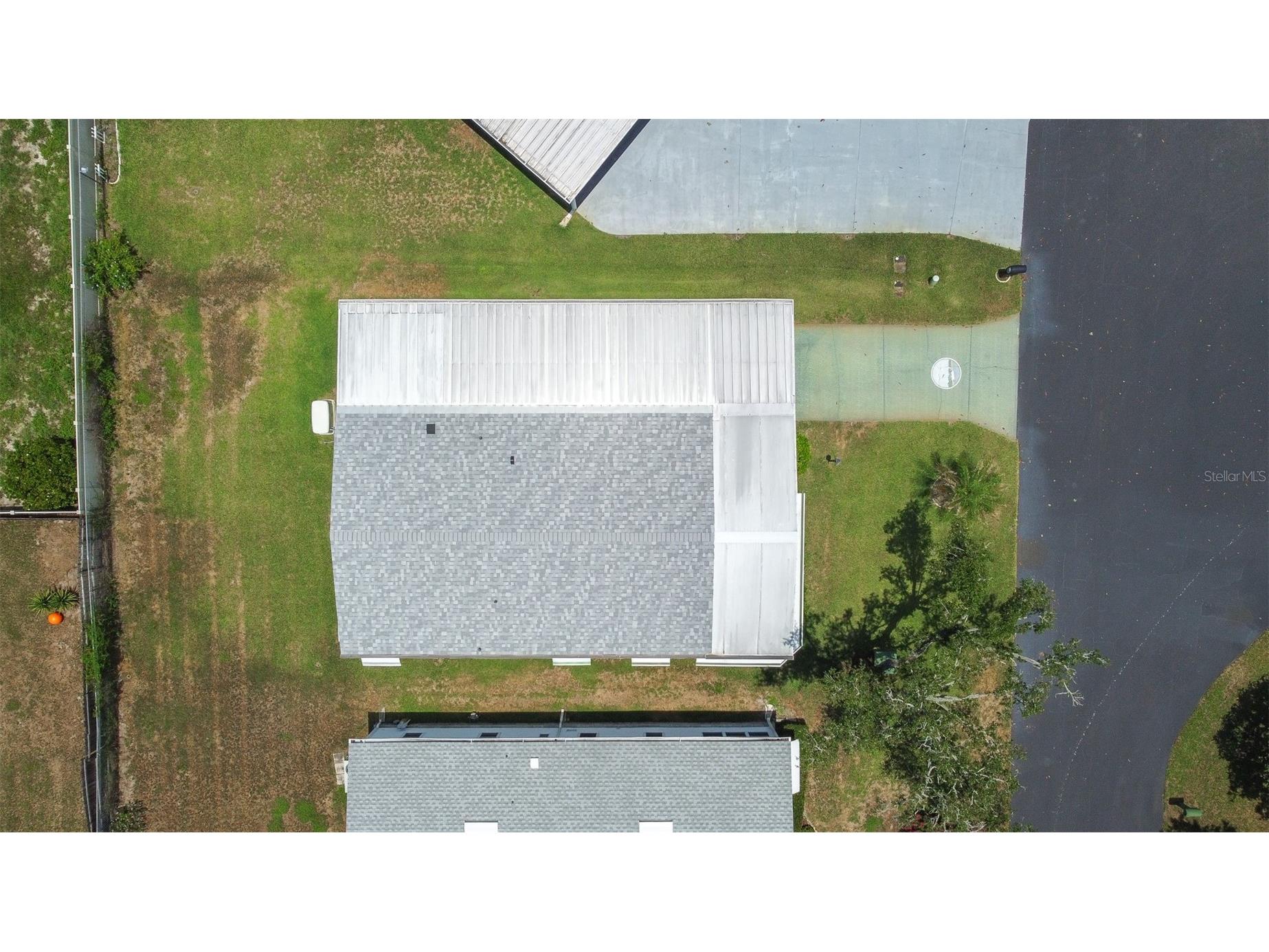 6235 Knotty Pine Drive SE Winter Haven FL 33884 P4939218 image52