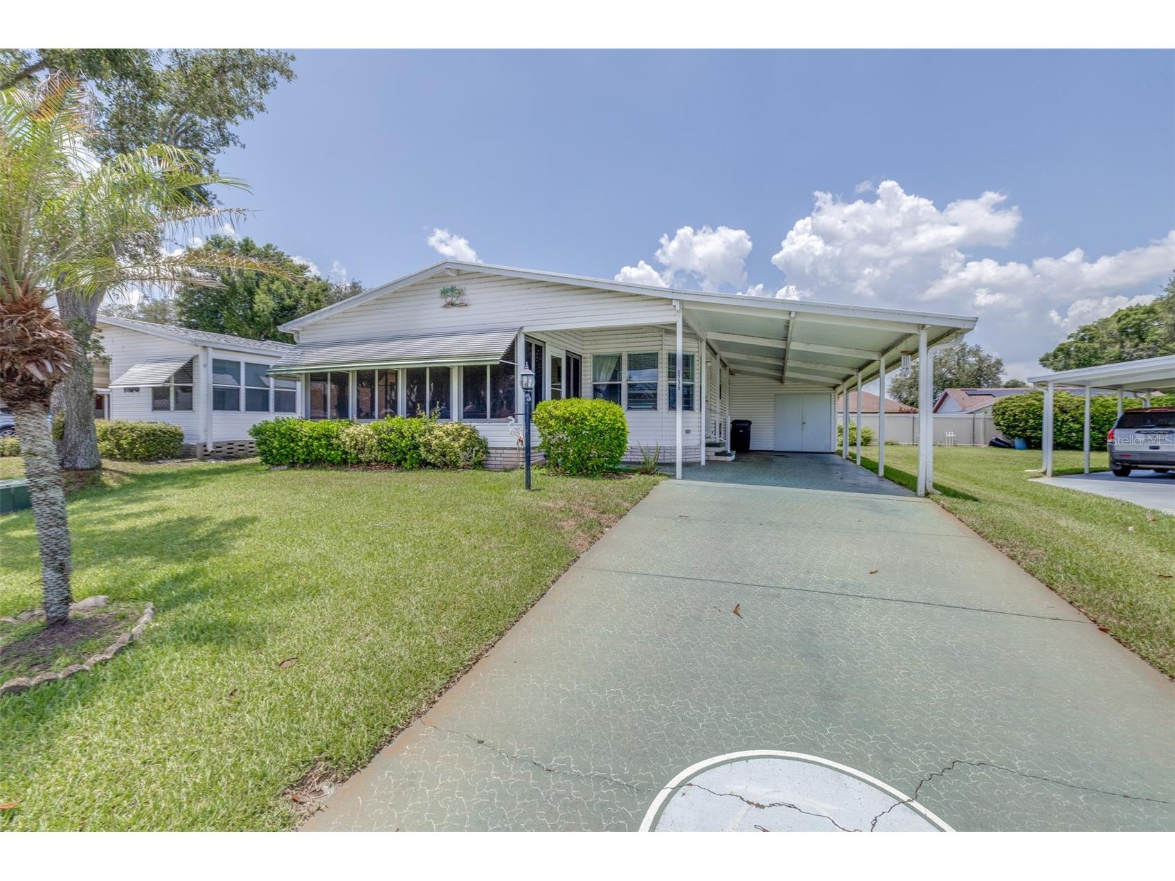 6235 Knotty Pine Drive SE Winter Haven FL 33884 P4939218 image6