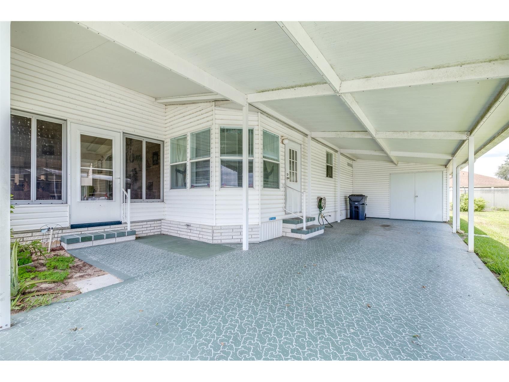 6235 Knotty Pine Drive SE Winter Haven FL 33884 P4939218 image7