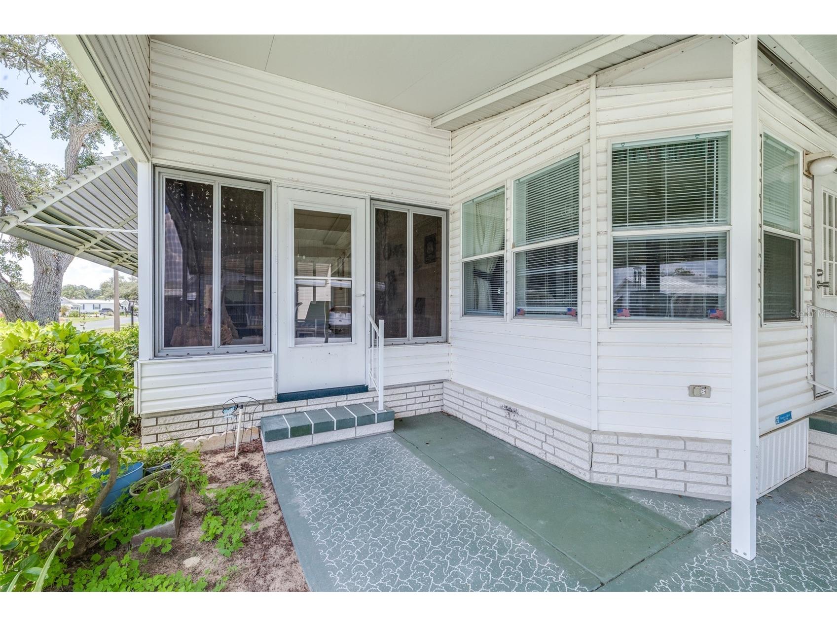6235 Knotty Pine Drive SE Winter Haven FL 33884 P4939218 image8