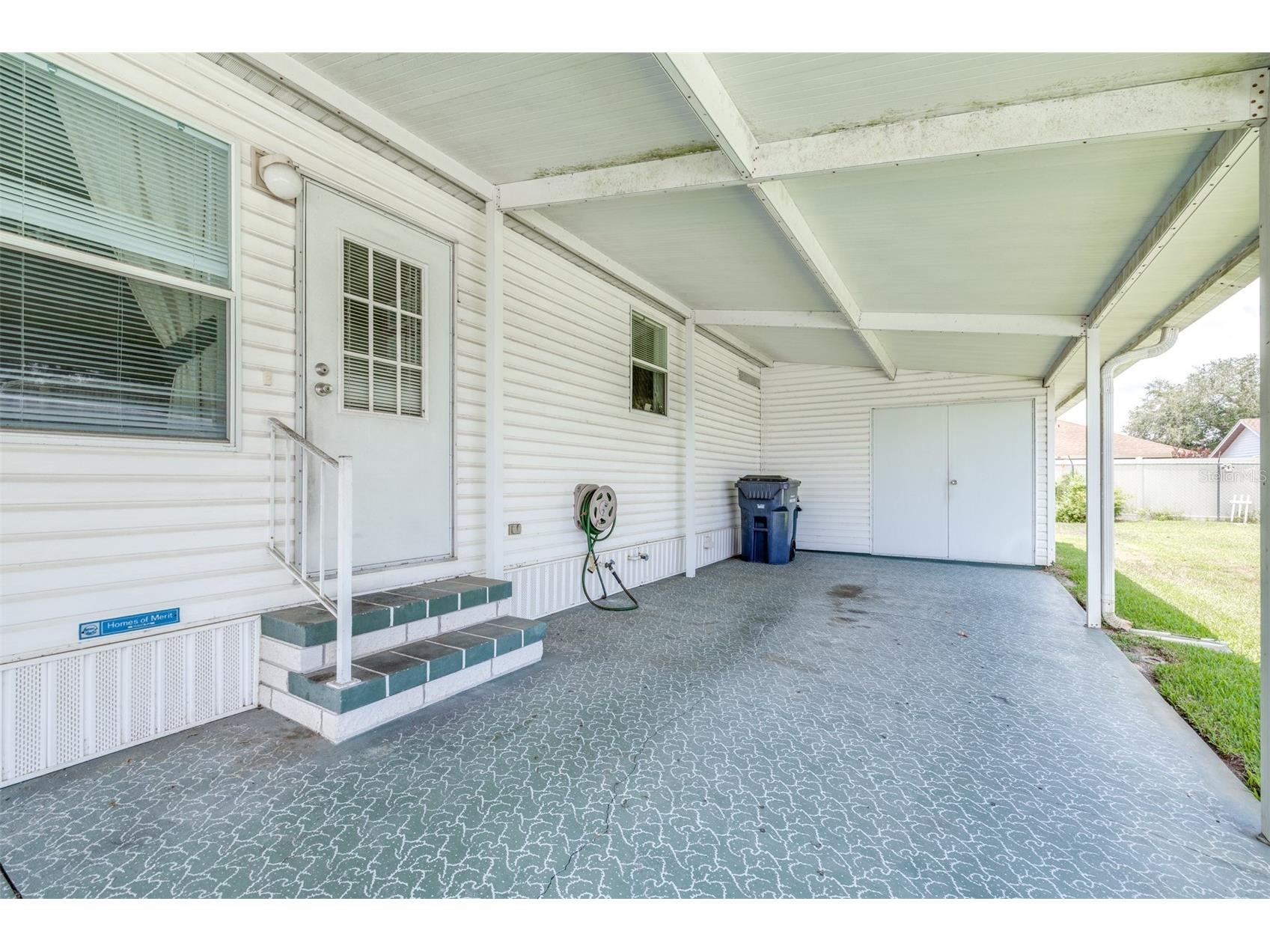 6235 Knotty Pine Drive SE Winter Haven FL 33884 P4939218 image9