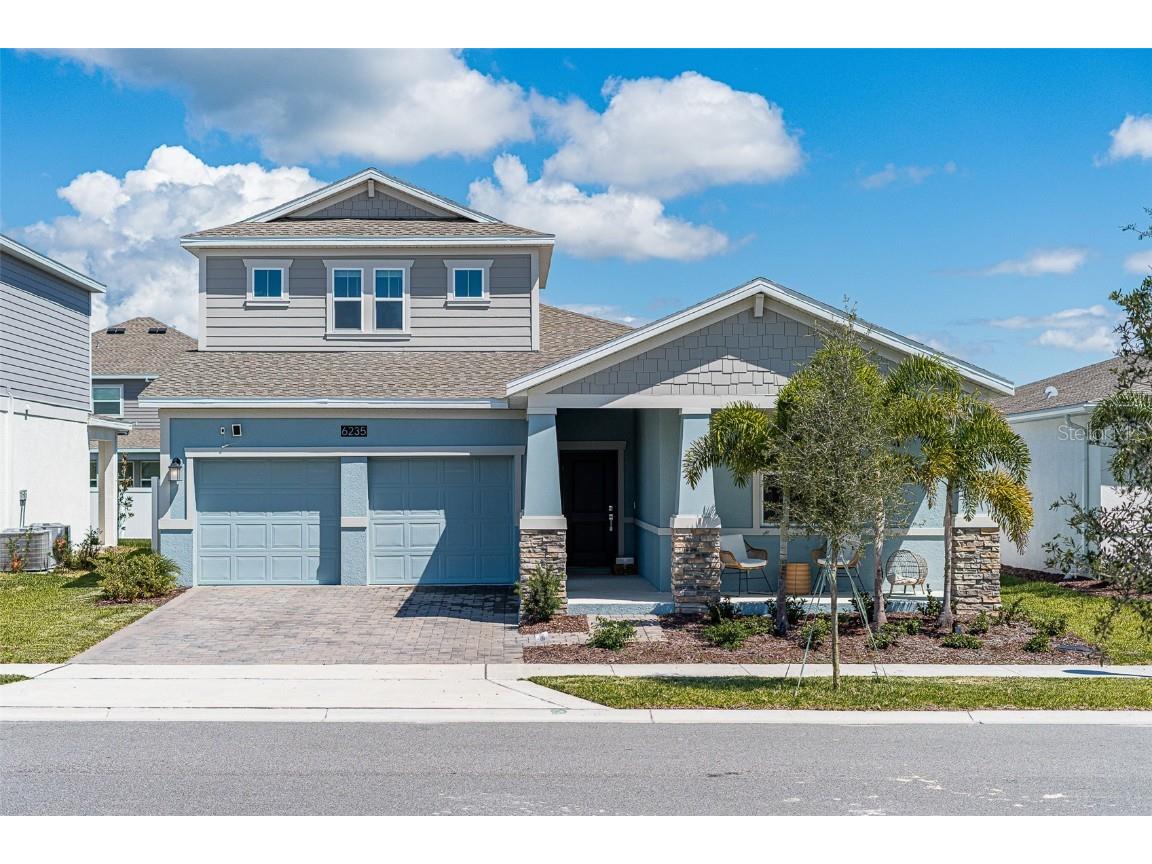 6235 Lakepine Street Saint Cloud FL 34771 S5092378 image1