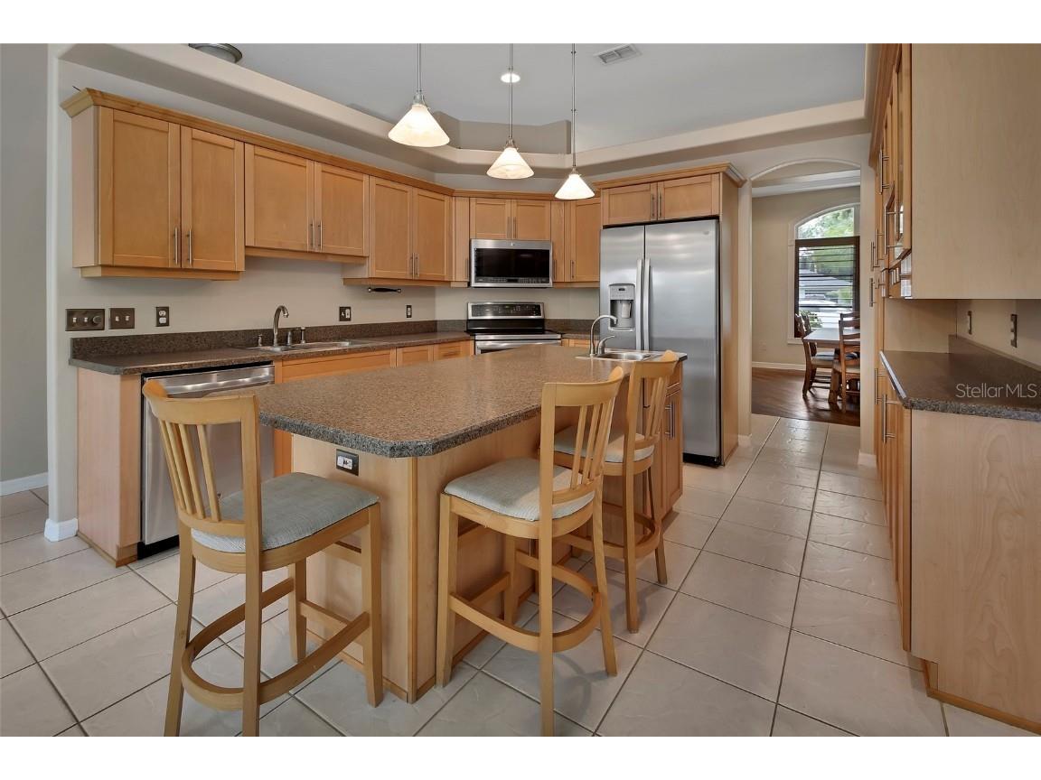 6235 Morning Drive Port Orange FL 32127 - Spruce Creek V4946196 image10