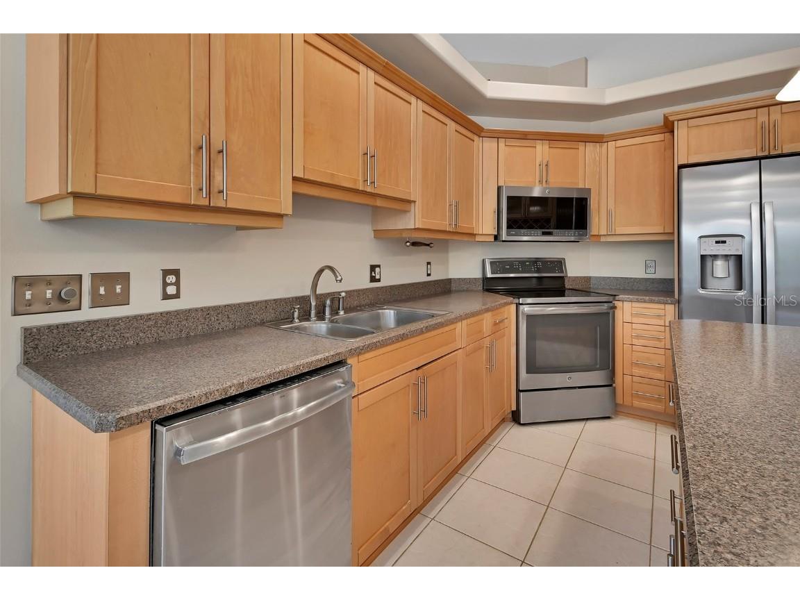 6235 Morning Drive Port Orange FL 32127 - Spruce Creek V4946196 image11