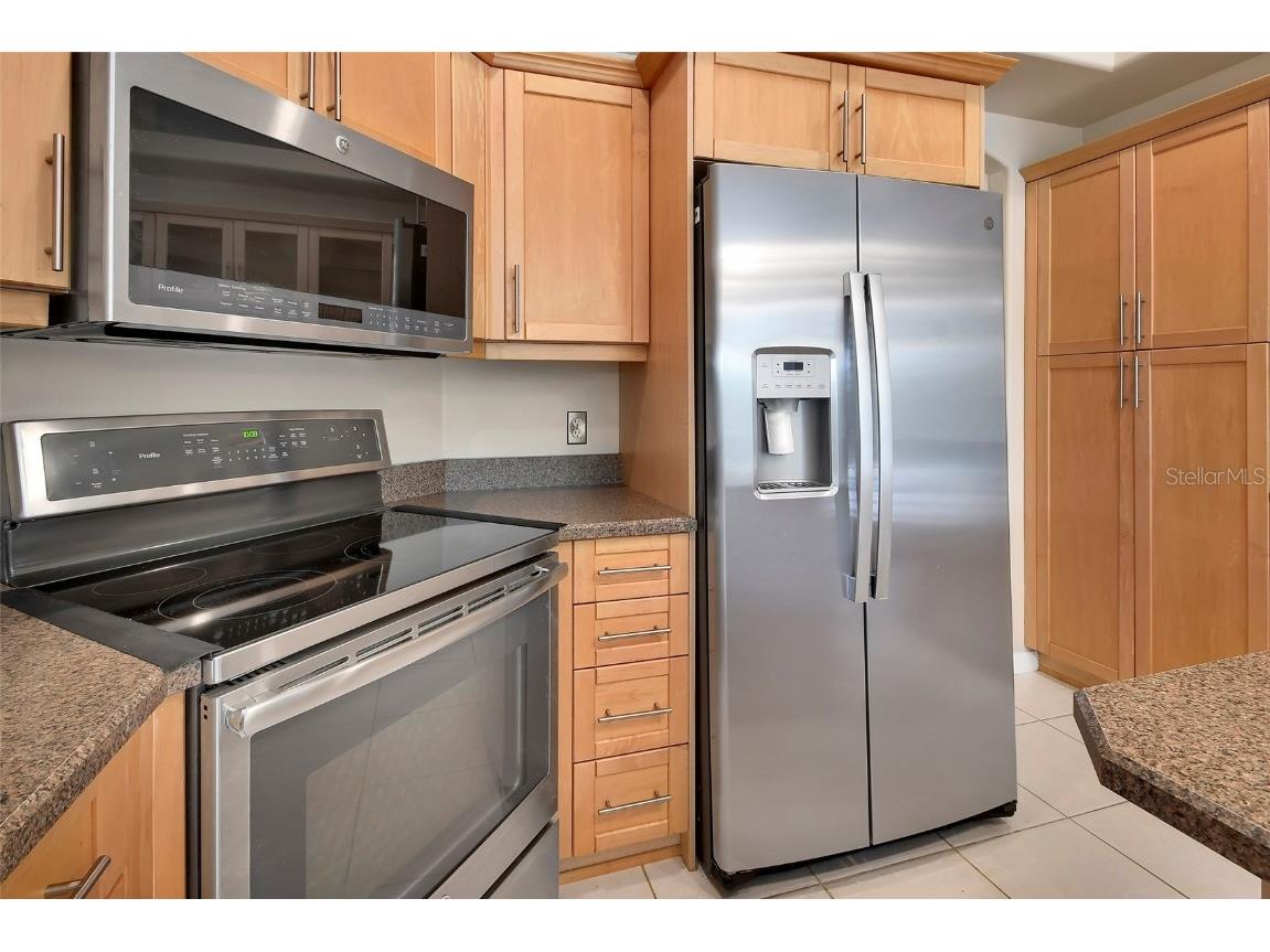 6235 Morning Drive Port Orange FL 32127 - Spruce Creek V4946196 image12