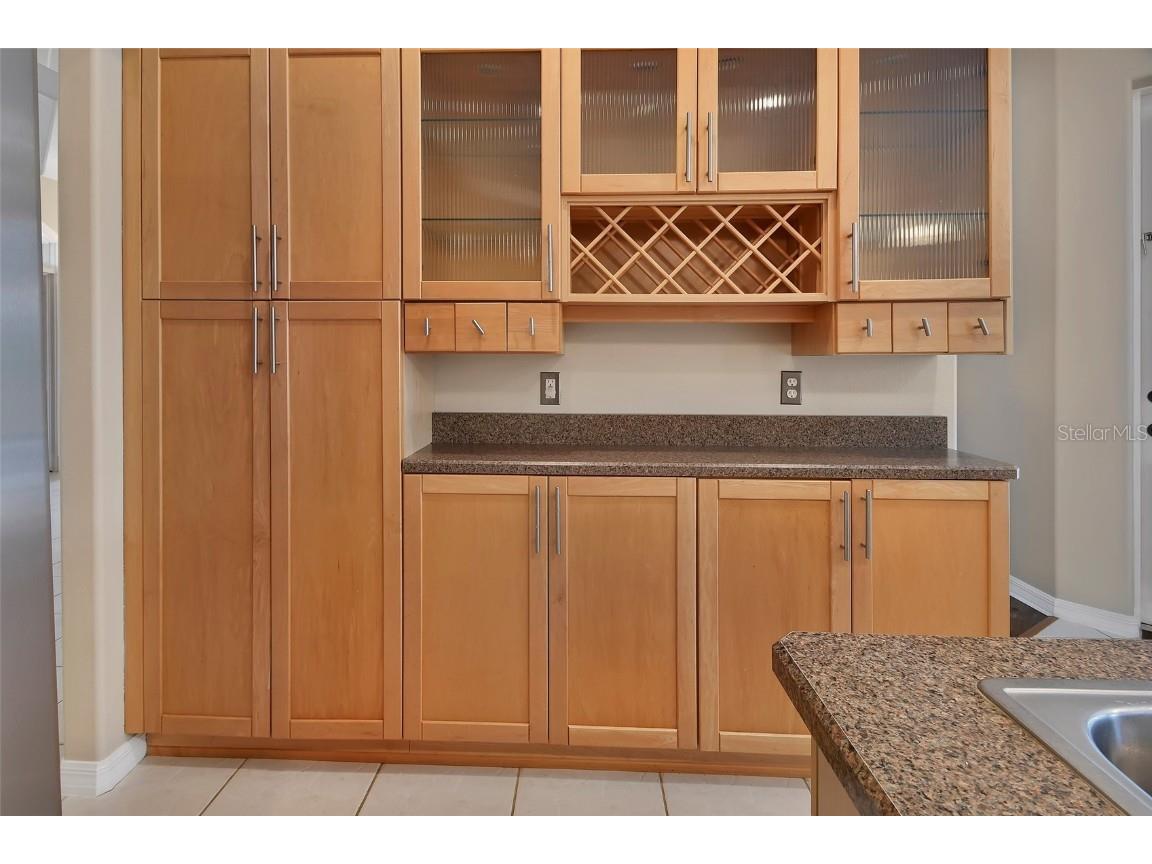 6235 Morning Drive Port Orange FL 32127 - Spruce Creek V4946196 image13