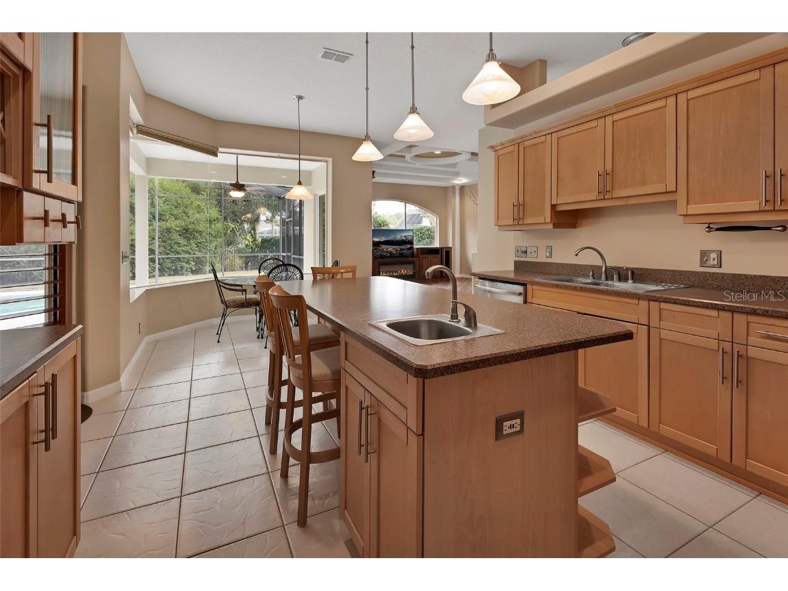 6235 Morning Drive Port Orange FL 32127 - Spruce Creek V4946196 image14