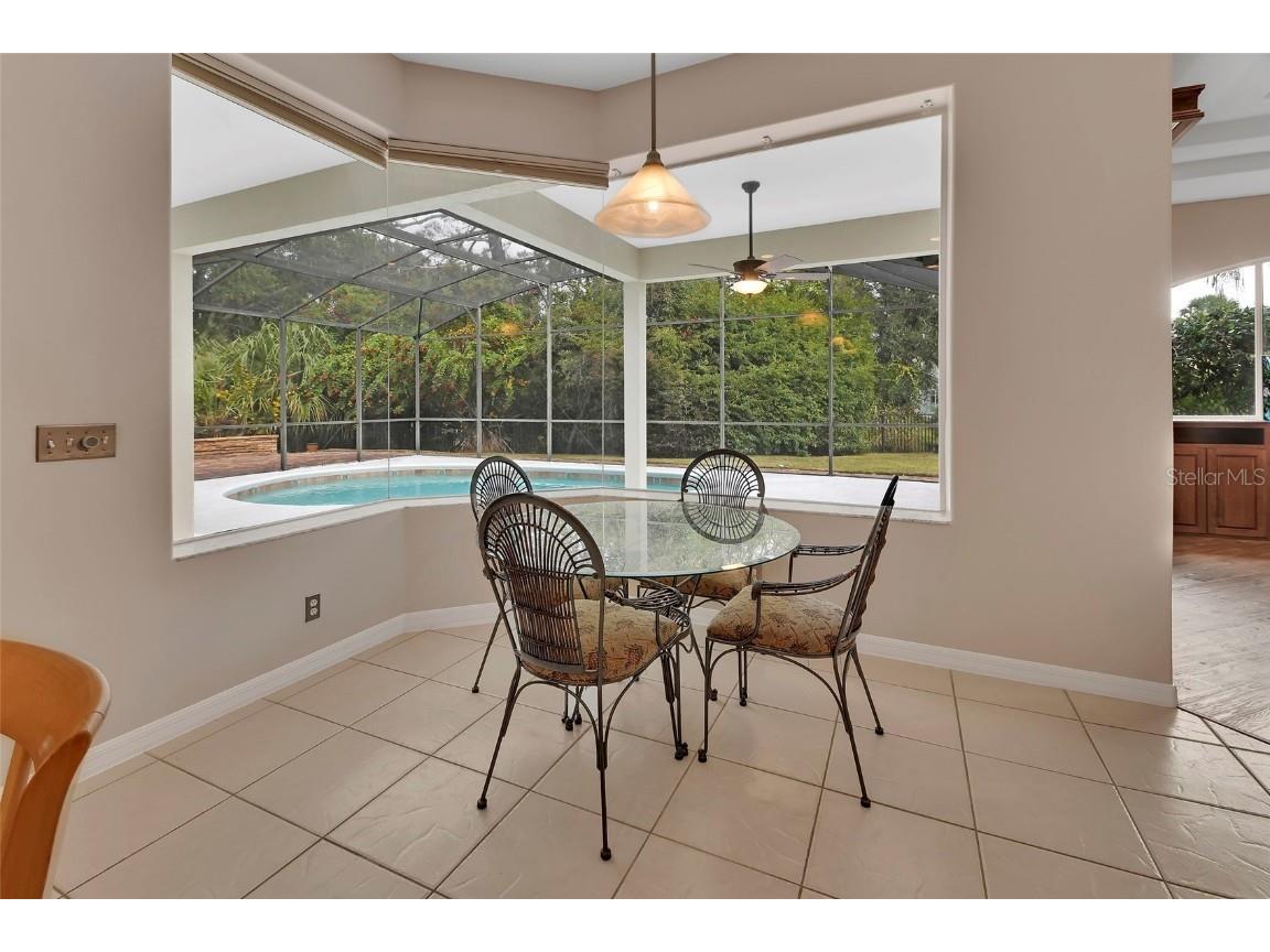 6235 Morning Drive Port Orange FL 32127 - Spruce Creek V4946196 image15