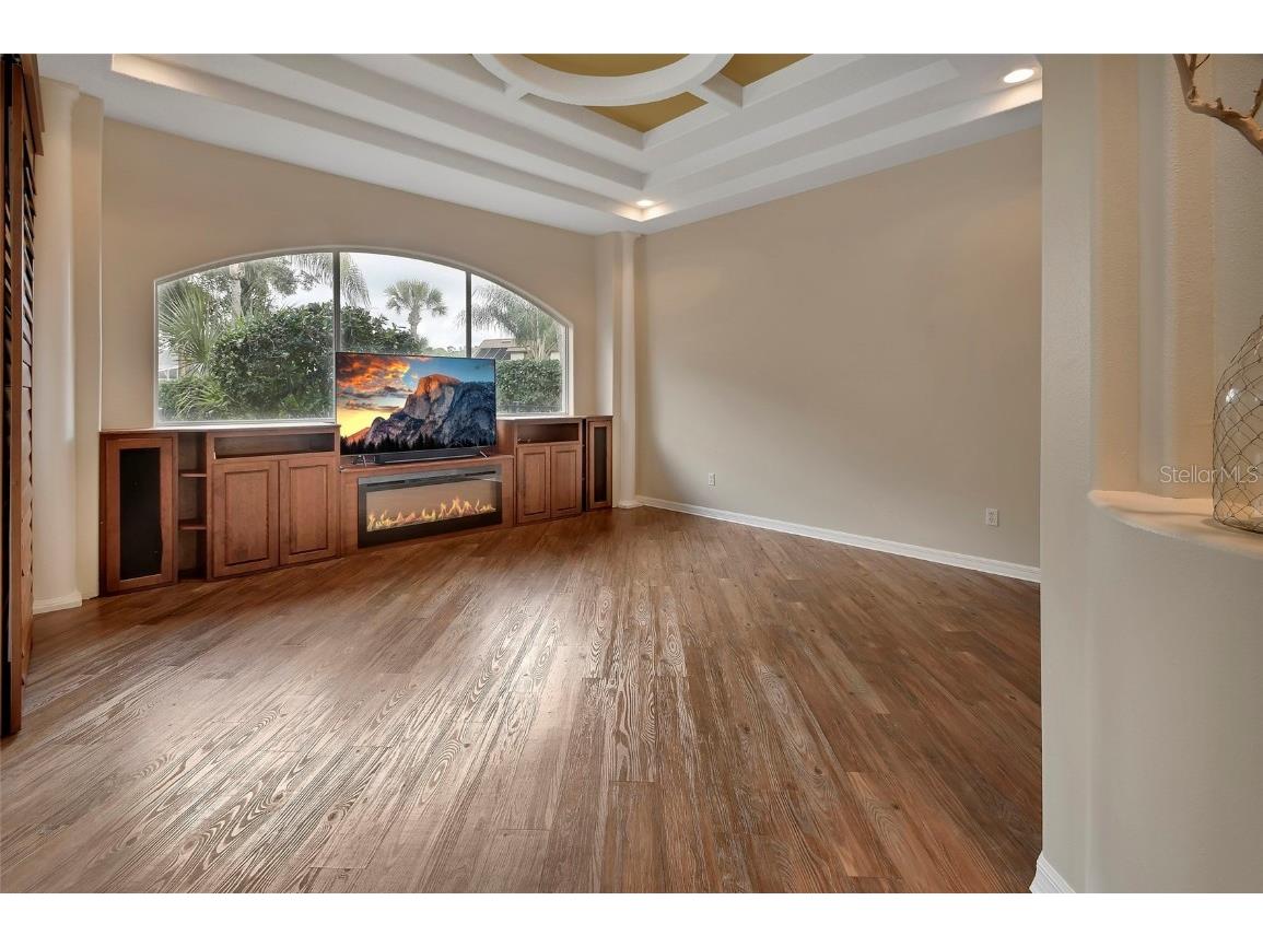 6235 Morning Drive Port Orange FL 32127 - Spruce Creek V4946196 image16