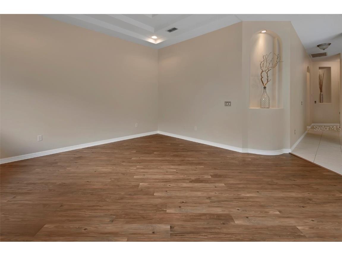 6235 Morning Drive Port Orange FL 32127 - Spruce Creek V4946196 image17