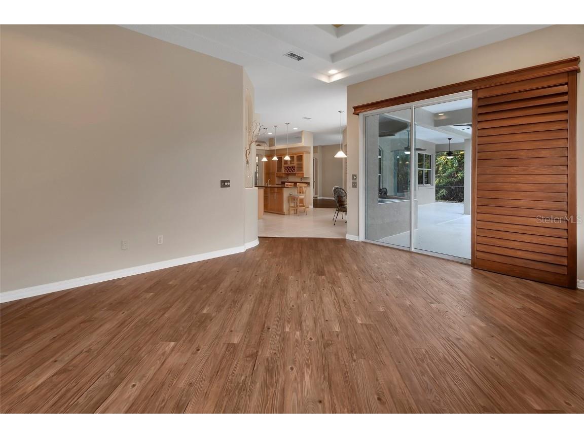 6235 Morning Drive Port Orange FL 32127 - Spruce Creek V4946196 image18