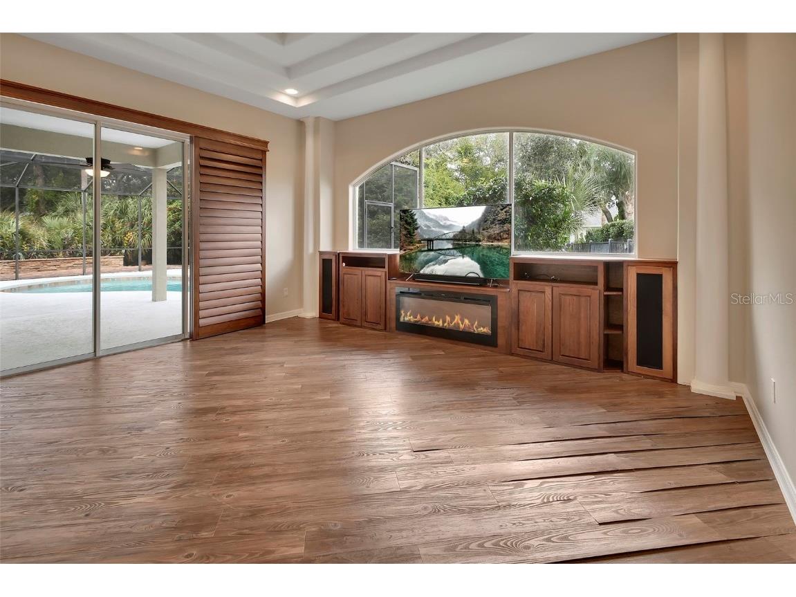 6235 Morning Drive Port Orange FL 32127 - Spruce Creek V4946196 image19