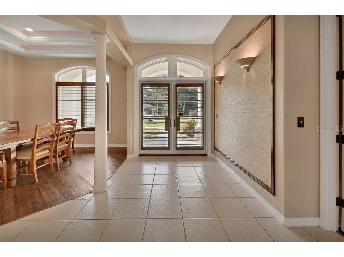 6235 Morning Drive Port Orange FL 32127 - Spruce Creek V4946196 image2