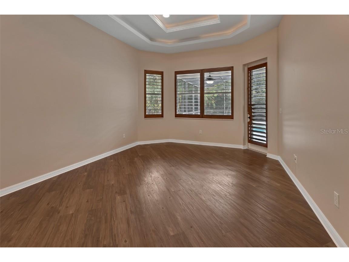 6235 Morning Drive Port Orange FL 32127 - Spruce Creek V4946196 image20