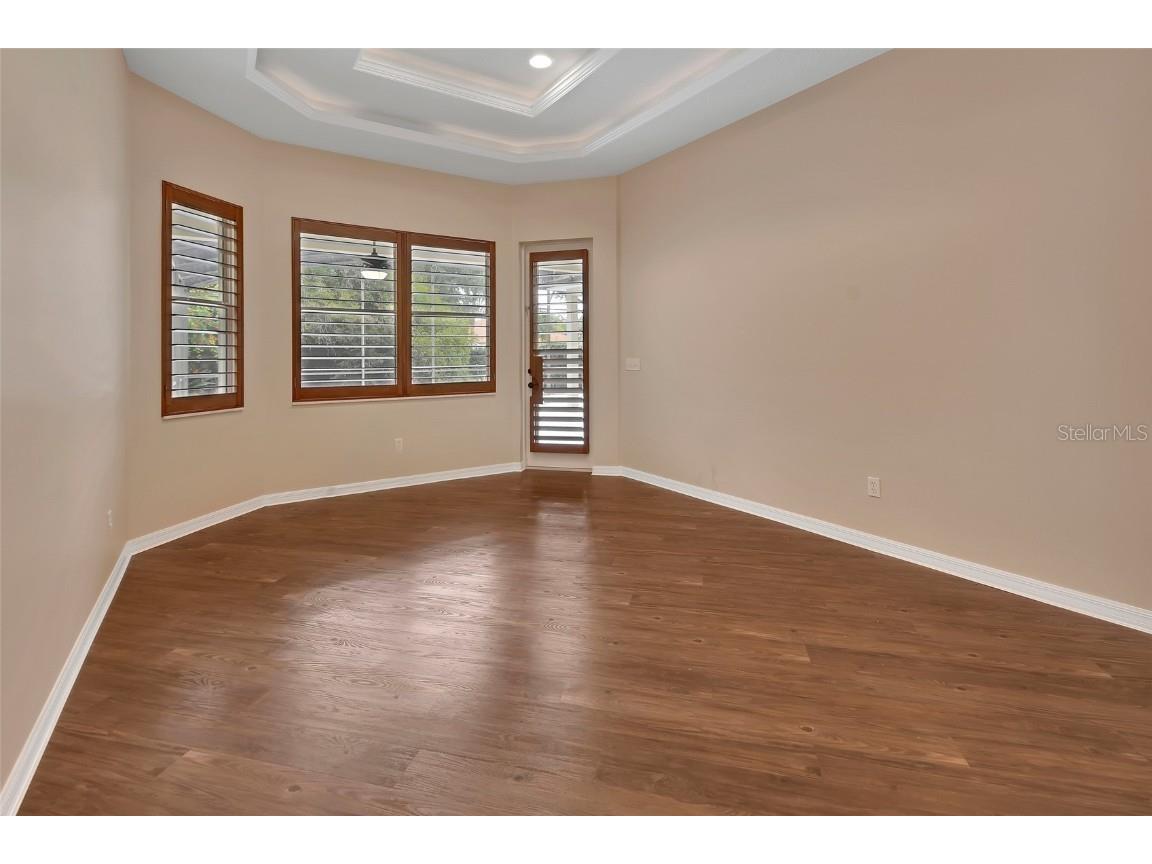 6235 Morning Drive Port Orange FL 32127 - Spruce Creek V4946196 image21