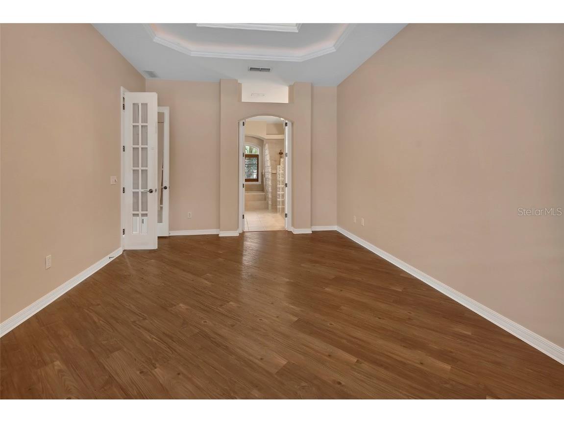 6235 Morning Drive Port Orange FL 32127 - Spruce Creek V4946196 image22