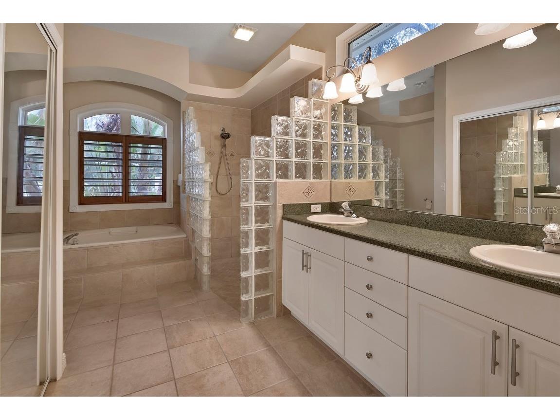 6235 Morning Drive Port Orange FL 32127 - Spruce Creek V4946196 image23