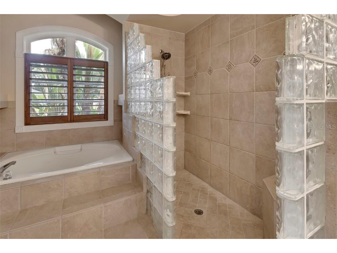 6235 Morning Drive Port Orange FL 32127 - Spruce Creek V4946196 image24