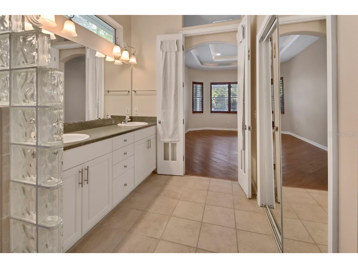 6235 Morning Drive Port Orange FL 32127 - Spruce Creek V4946196 image25