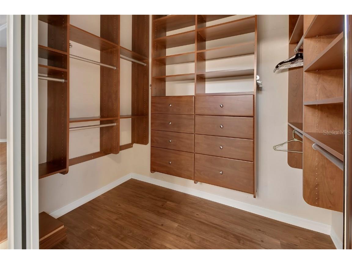 6235 Morning Drive Port Orange FL 32127 - Spruce Creek V4946196 image26