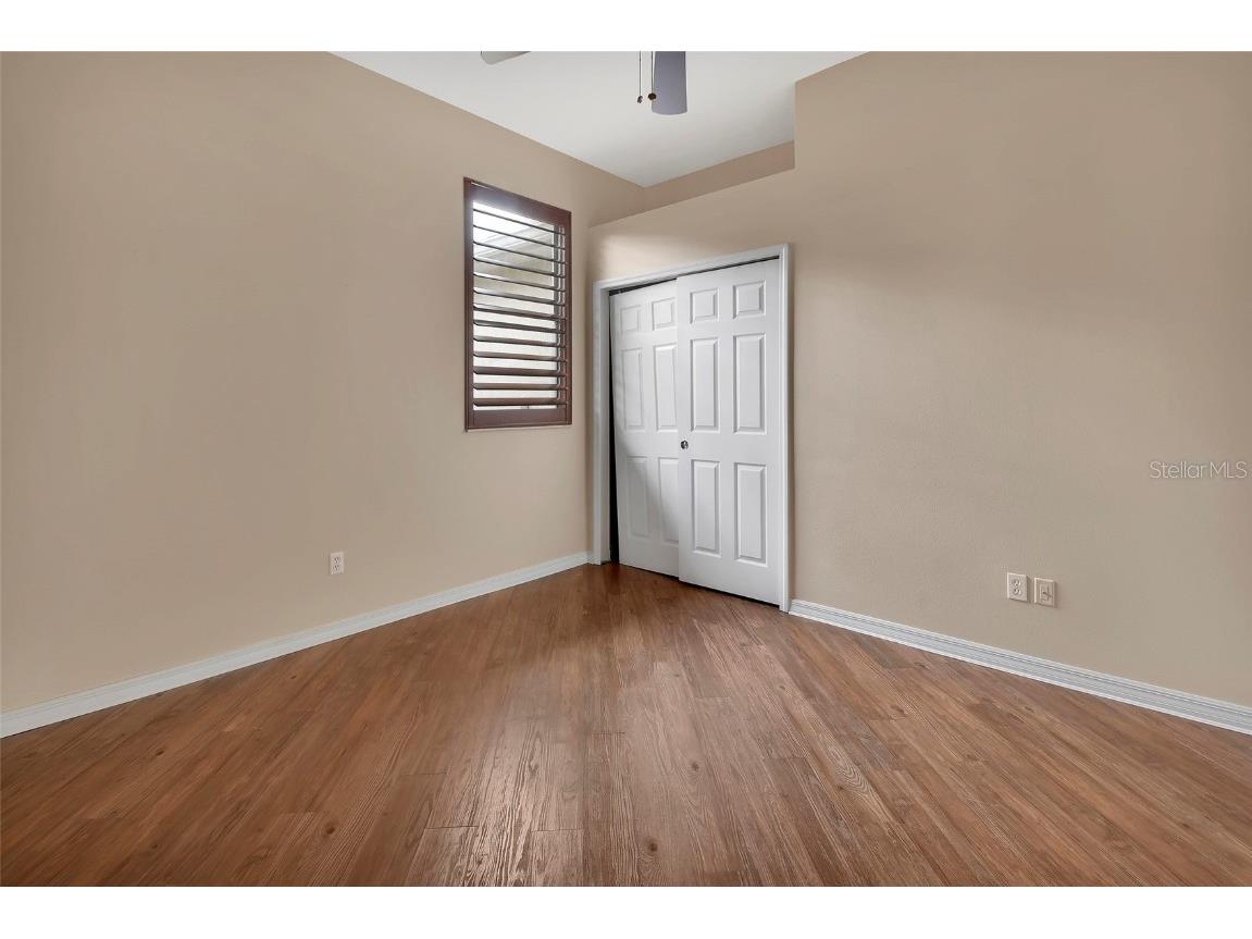 6235 Morning Drive Port Orange FL 32127 - Spruce Creek V4946196 image27