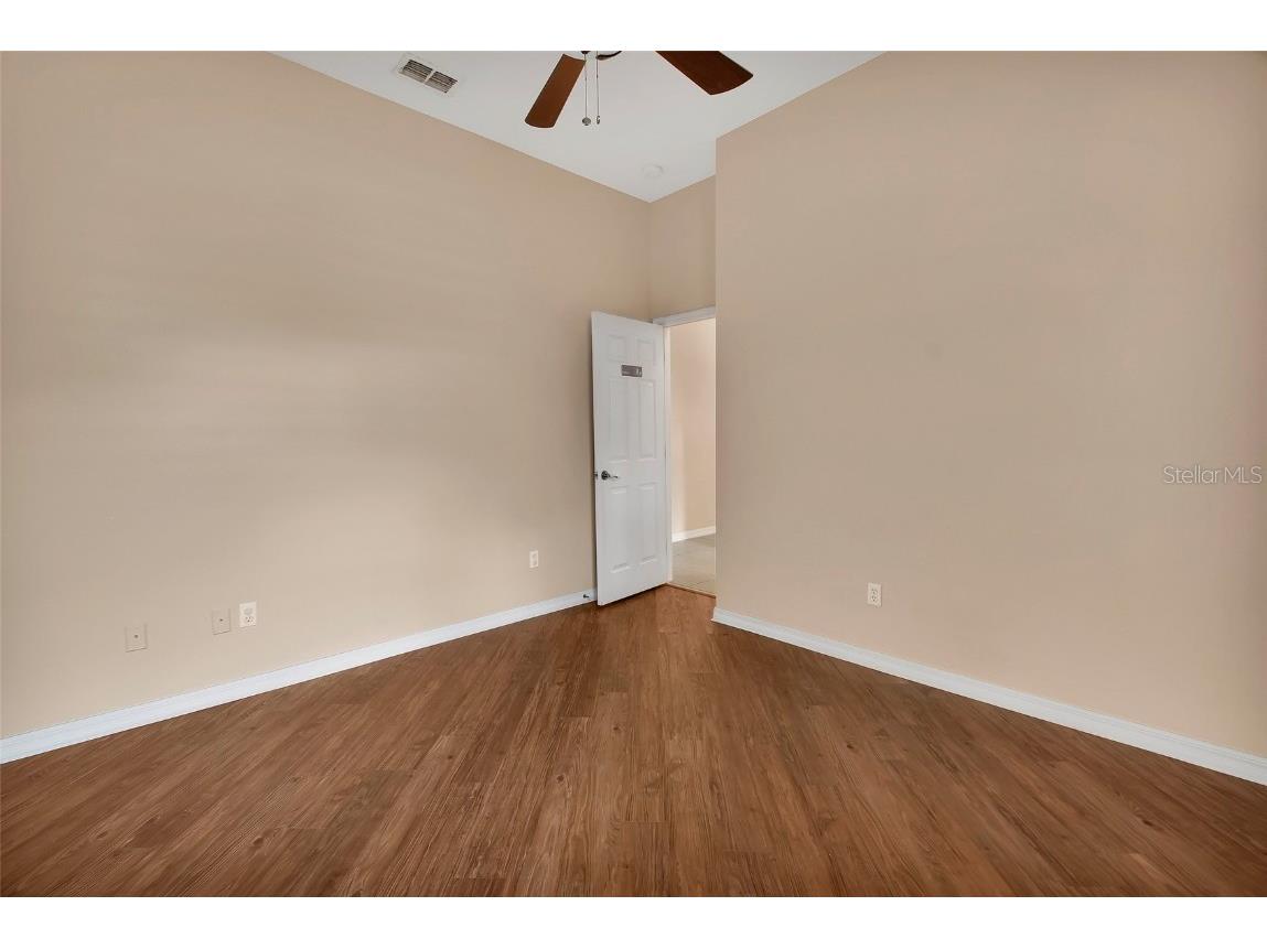 6235 Morning Drive Port Orange FL 32127 - Spruce Creek V4946196 image28