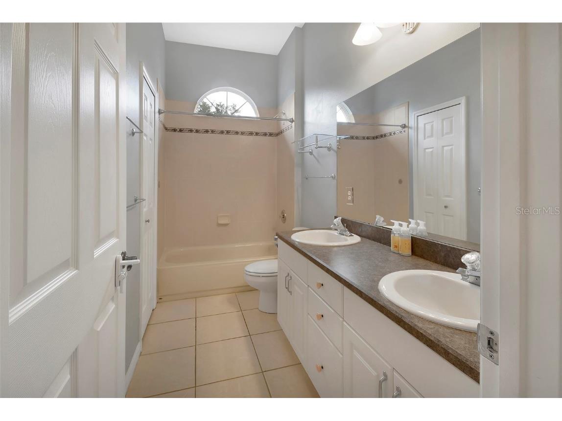 6235 Morning Drive Port Orange FL 32127 - Spruce Creek V4946196 image29