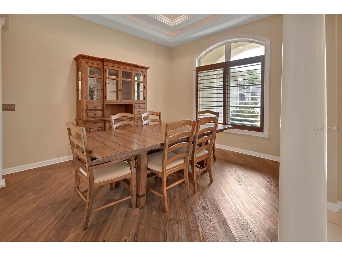 6235 Morning Drive Port Orange FL 32127 - Spruce Creek V4946196 image3