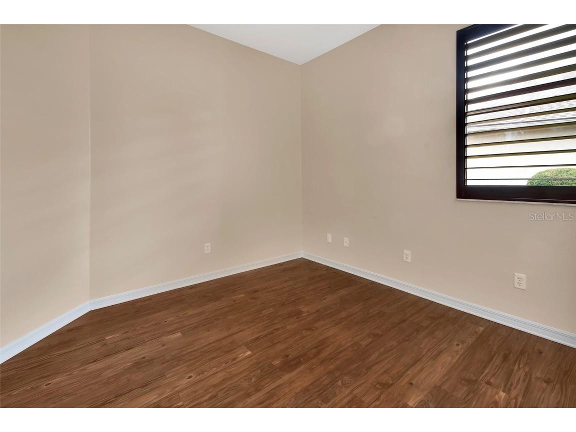 6235 Morning Drive Port Orange FL 32127 - Spruce Creek V4946196 image30