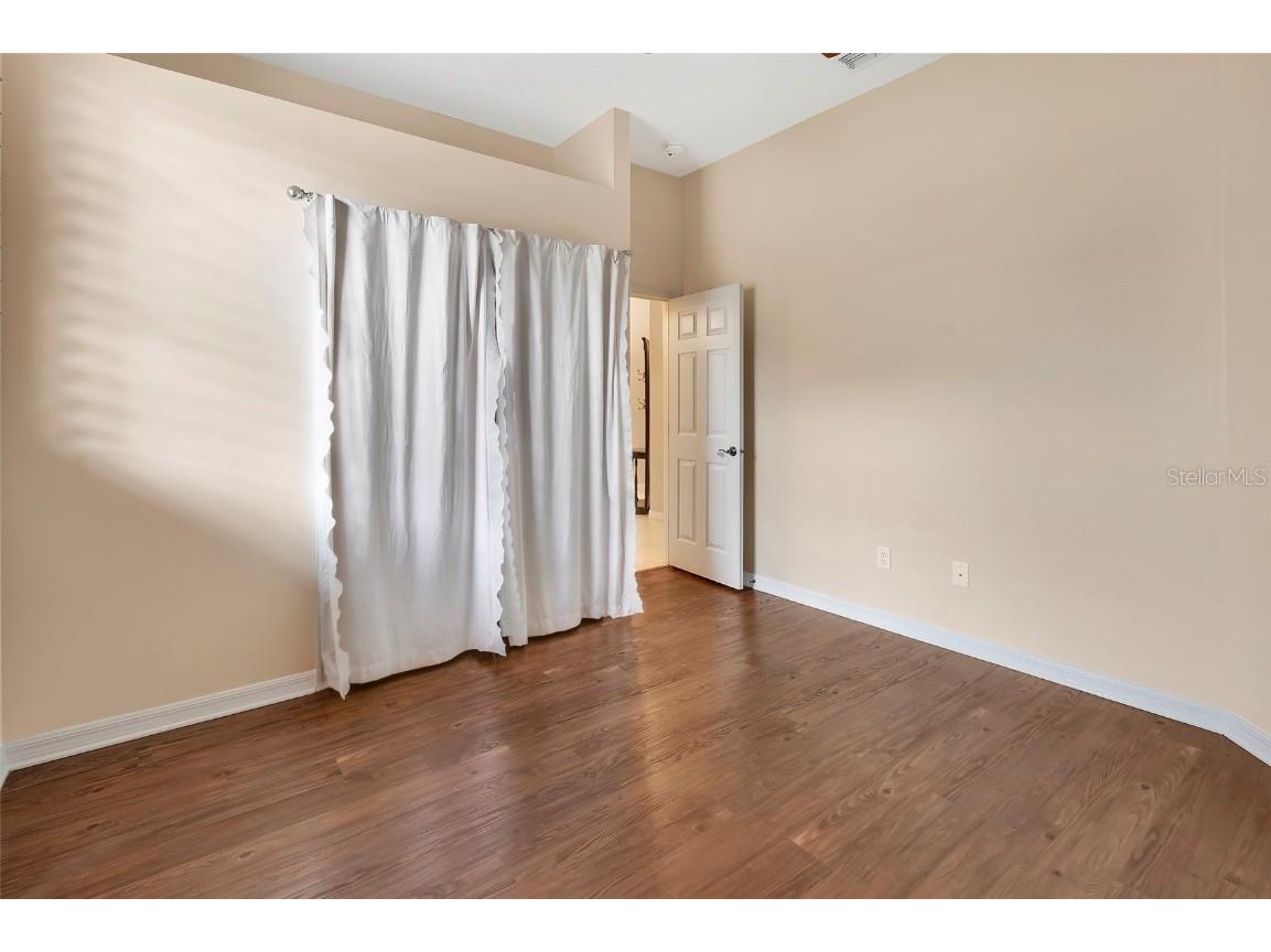 6235 Morning Drive Port Orange FL 32127 - Spruce Creek V4946196 image31