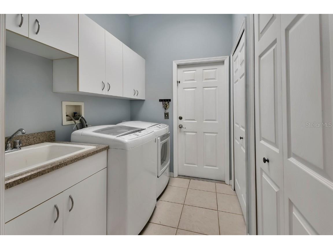 6235 Morning Drive Port Orange FL 32127 - Spruce Creek V4946196 image32