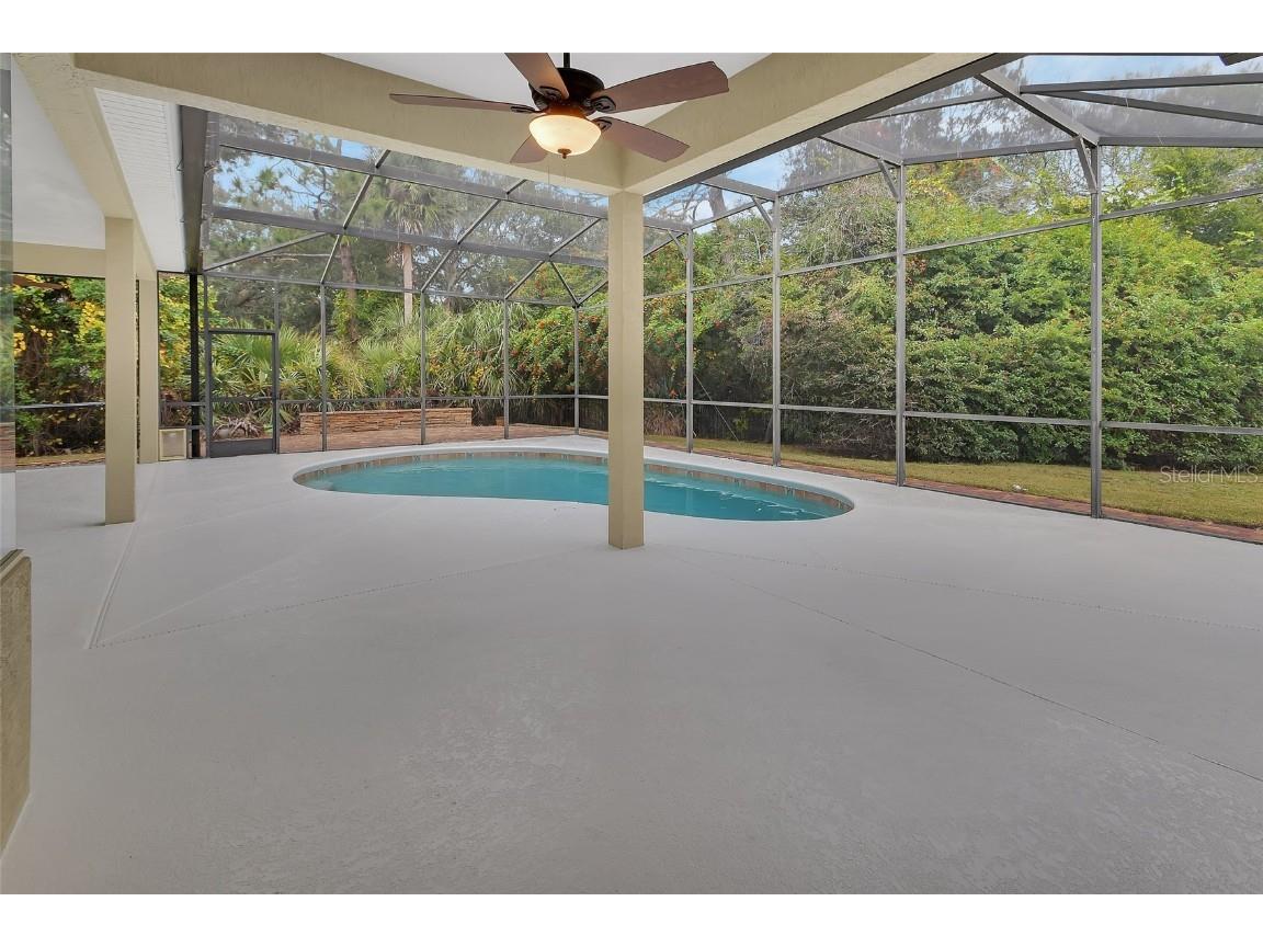 6235 Morning Drive Port Orange FL 32127 - Spruce Creek V4946196 image33