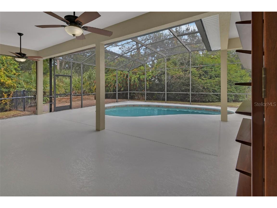 6235 Morning Drive Port Orange FL 32127 - Spruce Creek V4946196 image34