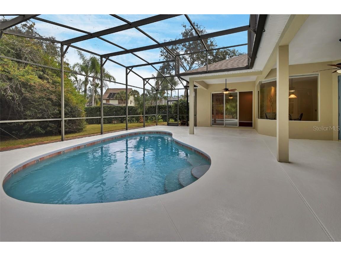 6235 Morning Drive Port Orange FL 32127 - Spruce Creek V4946196 image35