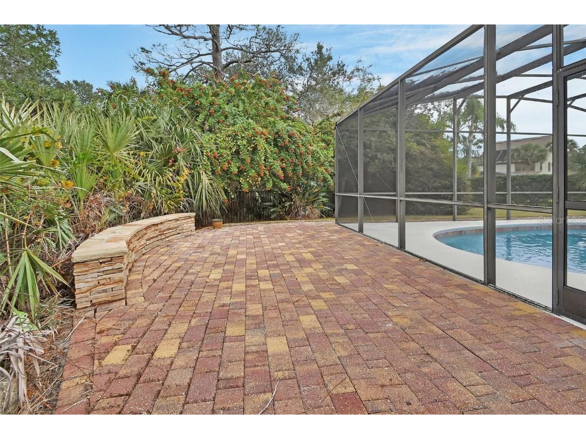 6235 Morning Drive Port Orange FL 32127 - Spruce Creek V4946196 image36