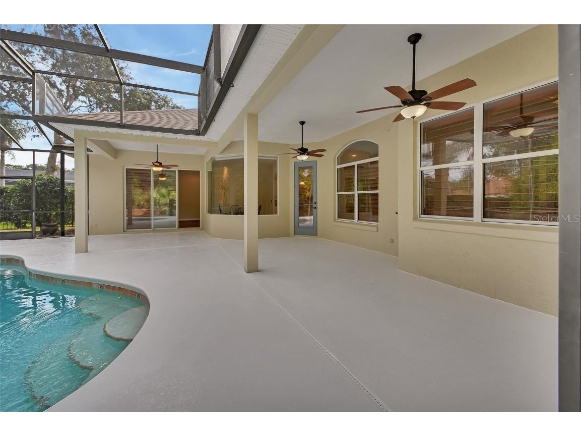 6235 Morning Drive Port Orange FL 32127 - Spruce Creek V4946196 image37