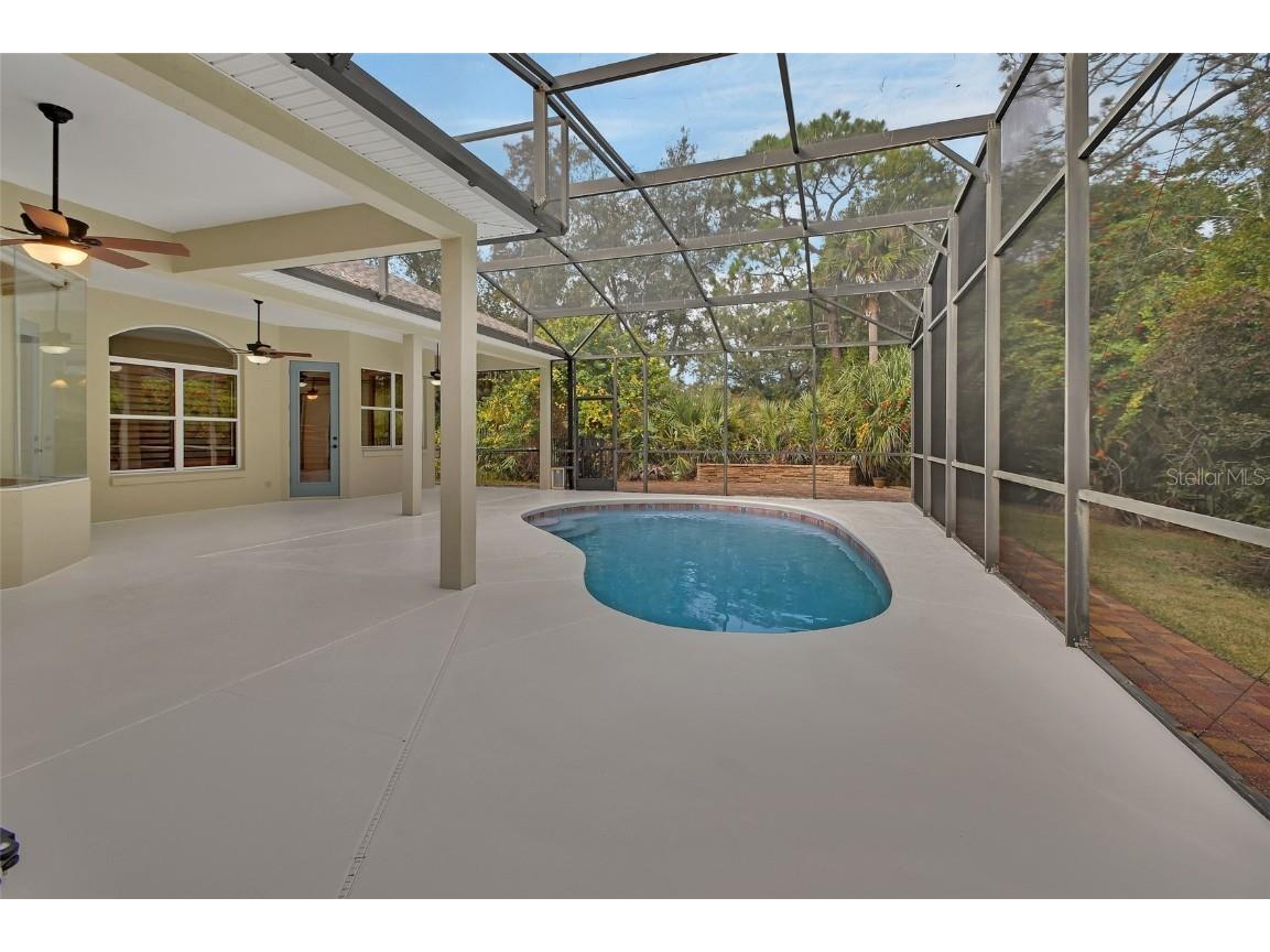 6235 Morning Drive Port Orange FL 32127 - Spruce Creek V4946196 image38