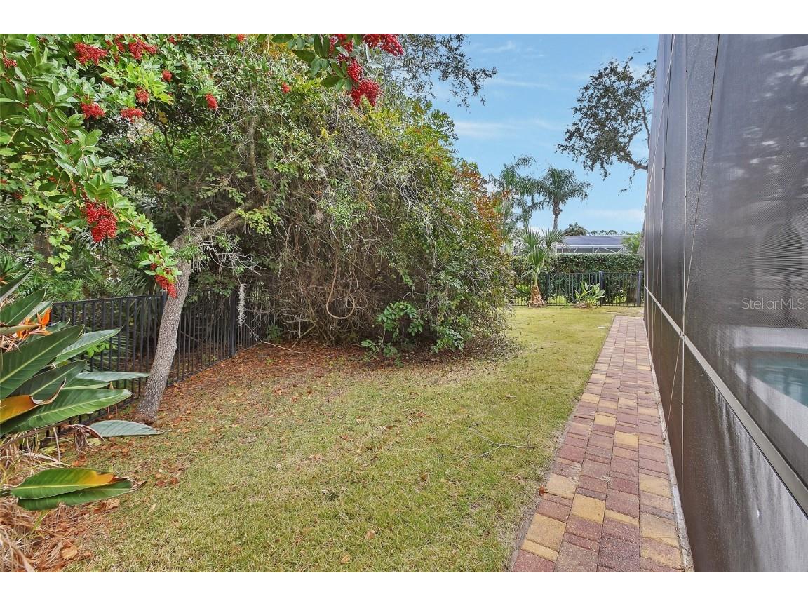 6235 Morning Drive Port Orange FL 32127 - Spruce Creek V4946196 image39