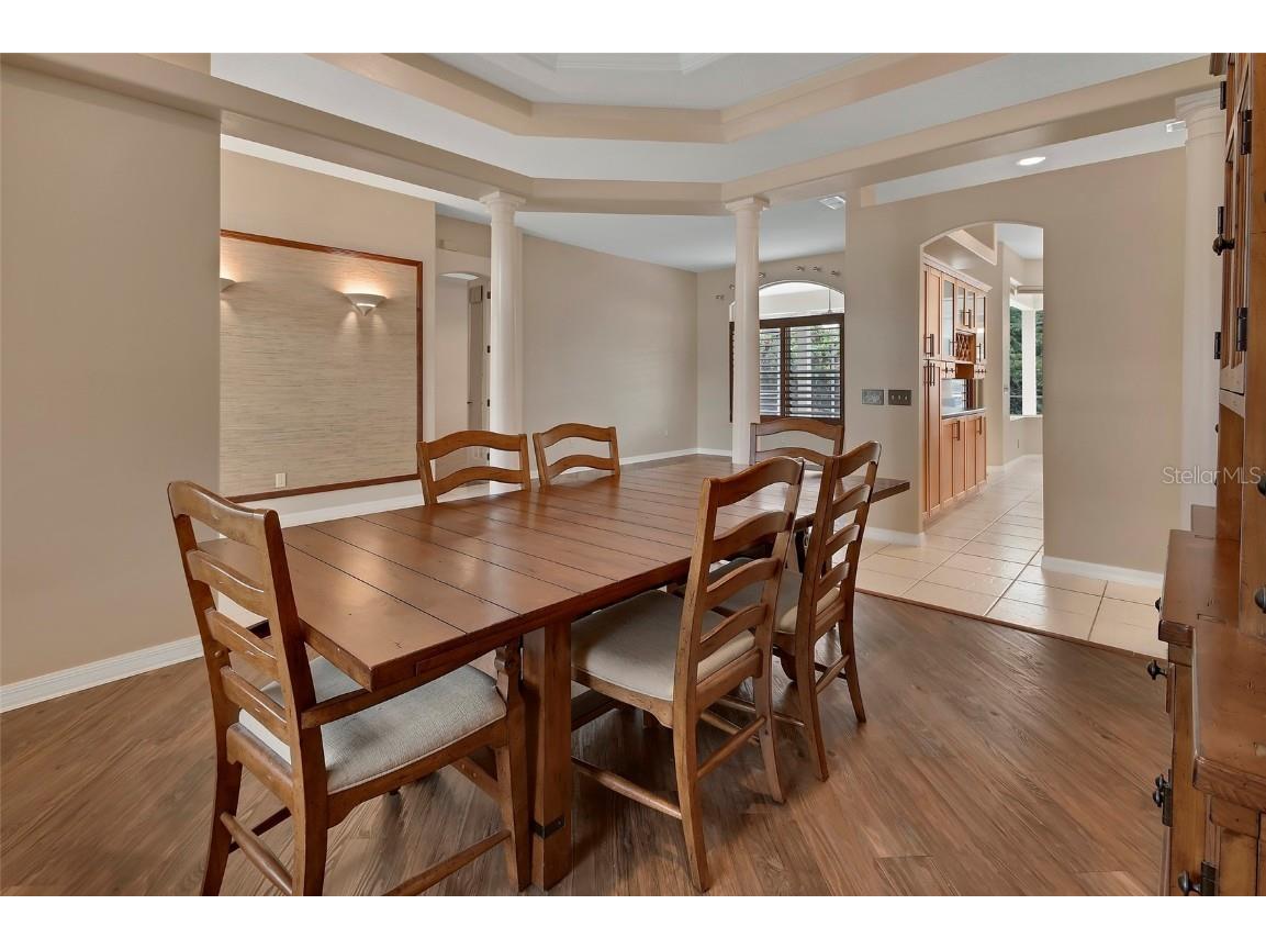 6235 Morning Drive Port Orange FL 32127 - Spruce Creek V4946196 image4