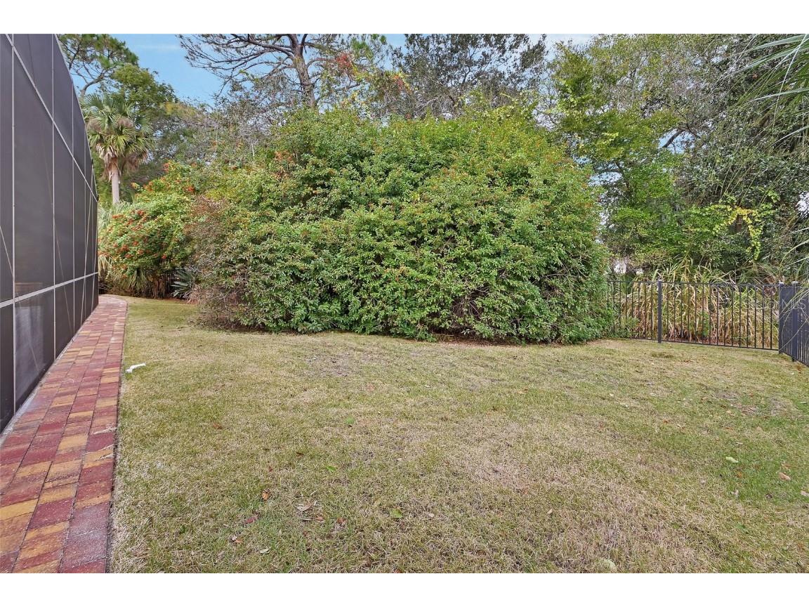 6235 Morning Drive Port Orange FL 32127 - Spruce Creek V4946196 image41