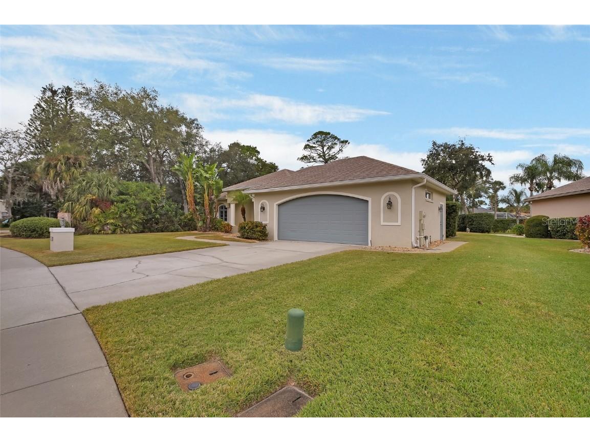 6235 Morning Drive Port Orange FL 32127 - Spruce Creek V4946196 image43